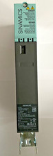 SIEMENS SINAMICS S120 Single