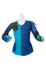 Centaur Standard 19 Doppel