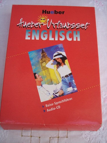 Sprachlehrgang hueber - sprachlehrgang,,