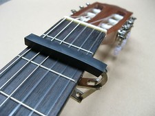 KAPODASTER-CAPODASTER FÜR