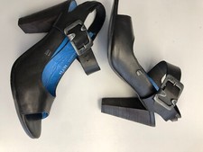 G-STAR RAW Pumps Schuhe Gr. 40