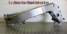 Rahmen mit Brief  Kawasaki ZXR 750 H  Bj.89-90 (A)