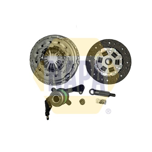 Napa ncl1023 kuppl kit - ncl1023, für