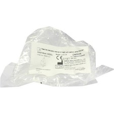 OMRON Vernebler VVT f.C28/29