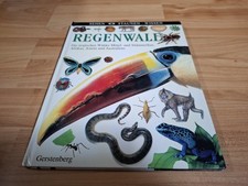 Sehen Staunen Wissen