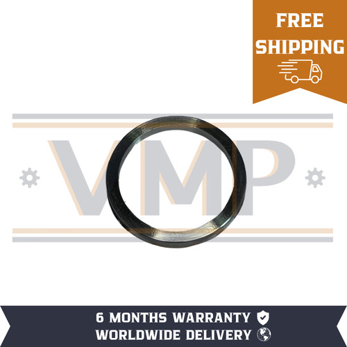 Voe 467474 ventilsitz für - 467474,