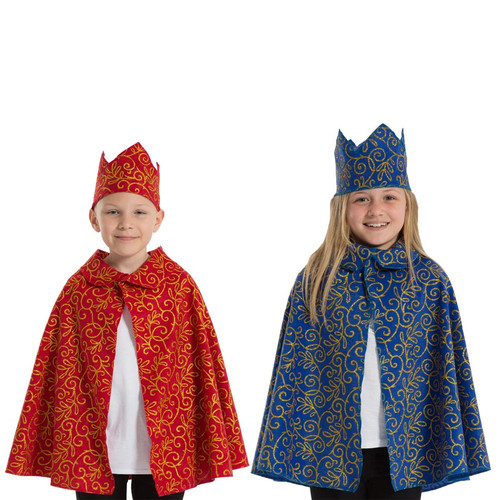 Charlie crow jahre prinz - 3-8, |