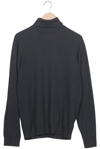 Carhartt pullover herren - carhartt,