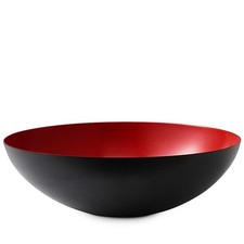 Normann Copenhagen Krenit