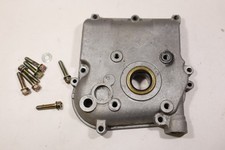 Original Motor Zylinder