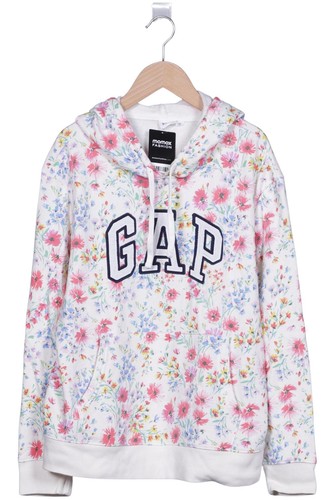 Gap kapuzenpullover damen - kapuzenpullover,