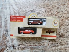 Ford Capri Modell 2000  Bj