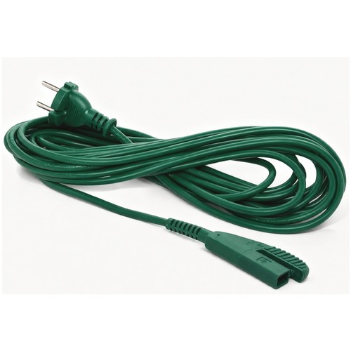 Meter kabel stromkabel - 10,
