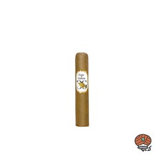 Casa de García Short Robusto