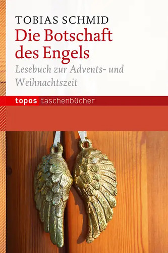 Die botschaft des engels - die,