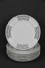 Nymphenburg Porzellan