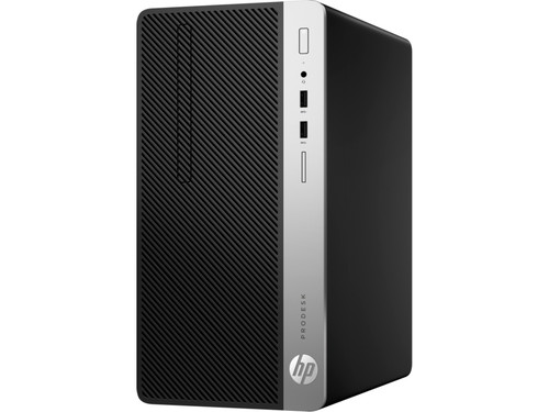 Prodesk 400 windows 11 - prodesk,