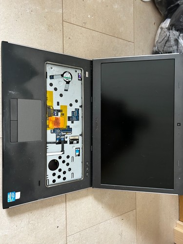 Dell vostro 3560 - dell,