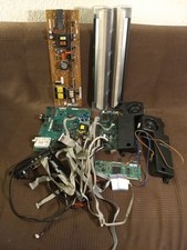 Ersatzteile von/für PHILIPS 32PFL96320/10 Fernseher