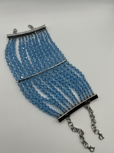 Christian dior armband baby - dior,