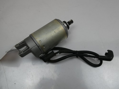 Anlasser starter motor - anlasser, suzuki