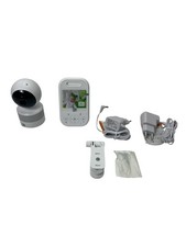 LeapFrog LF2513 Video Baby