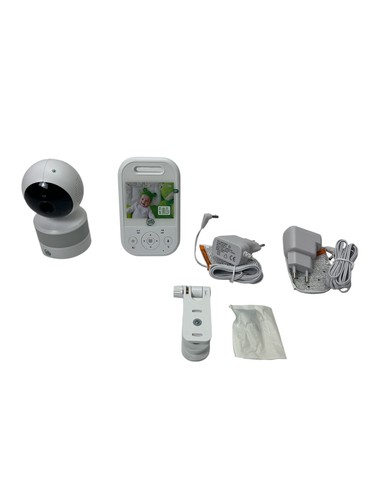 Leapfrog lf2513 video baby - lf2513,