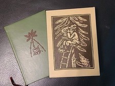 Vom Wald, vom Wild, vom Weidwerk -Jagdgeschichten und Wildrezepte | DDR