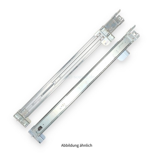 Dell readyrails 2u - dell,