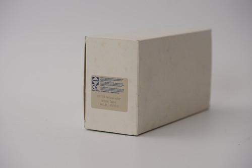 Conrad 40110 0 - conrad, 40110/0