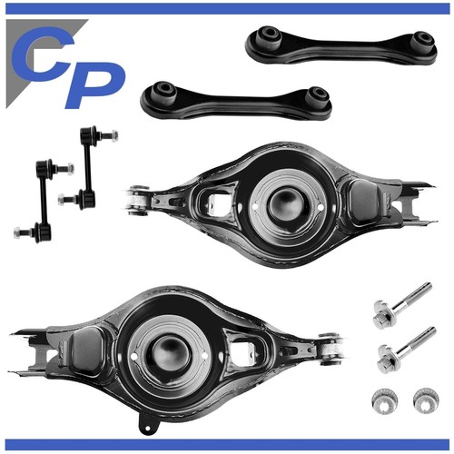Querlenker hinten für mazda - hinten,