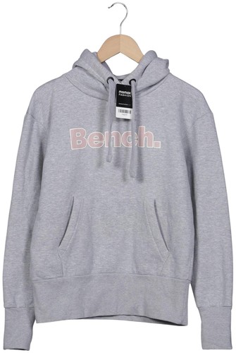 Bench kapuzenpullover damen - kapuzenpullover,