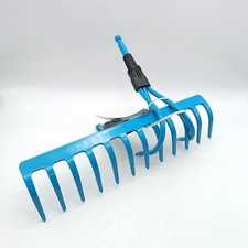 Gardena Kombisystem Rechen