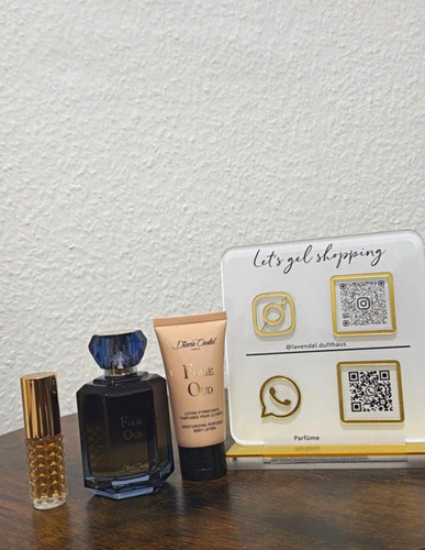 Diane castel folie oud - diane,