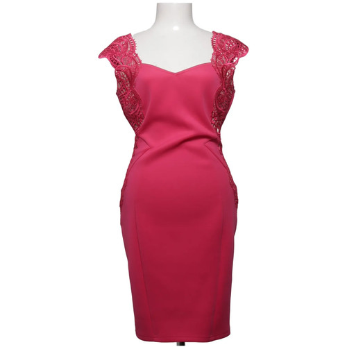Lipsy london cocktailkleid - lipsy, london,