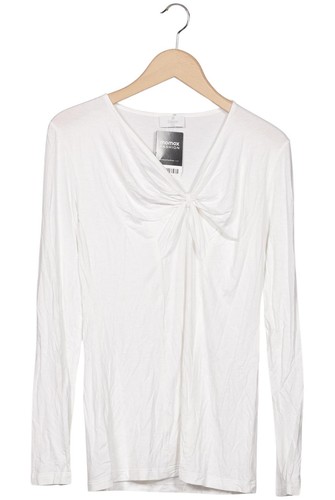 Elegance paris langarmshirt - paris,