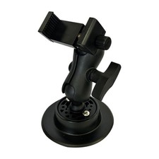 Kajak Telefon Halter Outdoor