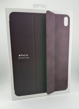 Original apple ipad air smart - original,