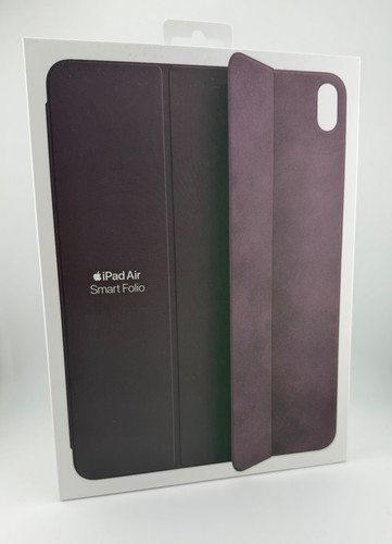 Original apple ipad air - original,
