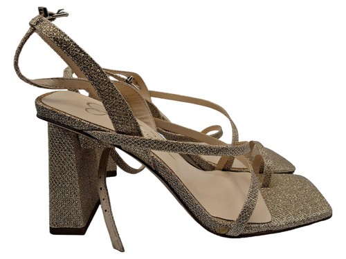Jessica simpson sandaletten - simpson,