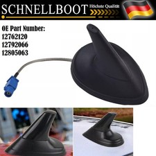 Navi Antenne für Saab 9-3
