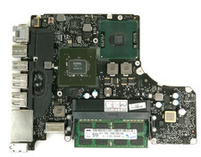 Mainboard für Apple MacBook