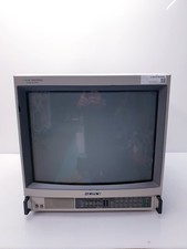 Sony PVM-2043MD PVM2043MD