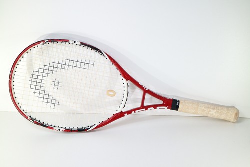 Head flexpoint tennis - head,