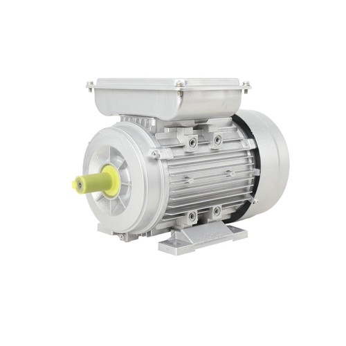 Elektromotor 220v - elektromotor,