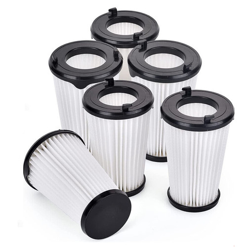 Ersatz hepa filter - 3/6x,