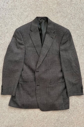 Mario barutti sakko - barutti, –