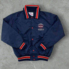 Vintage college jacke - vintage,