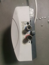 Clage M3 Klein- Durchlauferhitzer, drucklos 3,5kW/230V 1500-17003