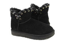 UGG  Uggs Gr.36 Damen Stiefel